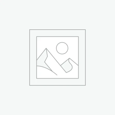 Kids Furniture